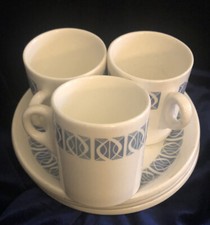 Vintage wedgwood royal for sale  STANLEY