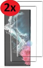 Schutzglas samsung galaxy gebraucht kaufen  Meinerzhagen