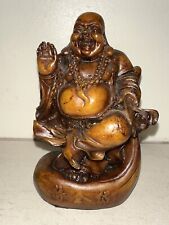 Buddha statue figure for sale  SWINDON