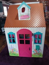 American girl doll for sale  Middleboro