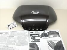 Nuovo c46g741 givi usato  Conversano