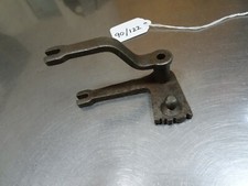 Gearbox selector fork.poss for sale  STOKE-ON-TRENT