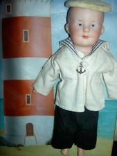 Darling 600 baby for sale  Sparta