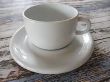 Ikea rondo weiß gebraucht kaufen  Barmstedt