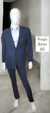 Hugo boss taille d'occasion  Vichy