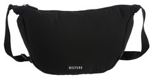 mustang taschen gebraucht kaufen mustang taschen gebraucht kaufen Berlin