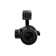 Dji zenmuse x5s usato  Moncalieri