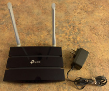 Link ac1200 wireless for sale  East Peoria
