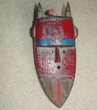 Beautiful horn toma for sale  New York