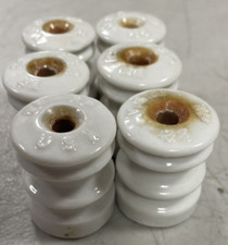 White ceramic electric for sale  Clinton