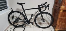 Trek 2023 emonda for sale  USA