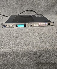 Roland fantom synthesizer for sale  Jamestown