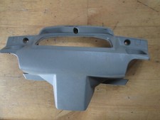Tacho lenker verkleidung gebraucht kaufen  Wernberg-Köblitz
