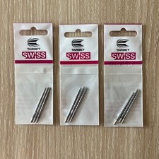 Target darts swiss for sale  HORSHAM