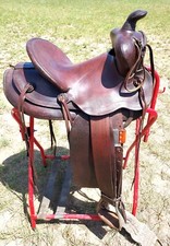 Vintage heiser denver for sale  Shawmut
