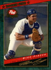 1994 Post Baseball Card Pick, usado comprar usado  Enviando para Brazil