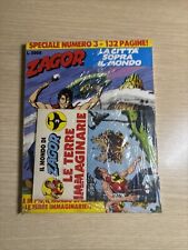 citta mondo usato citta mondo usato Legnano