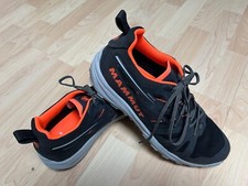Mammut saentis low gebraucht kaufen  Valley