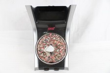 Moldura surround 15-17 WRX STi fibra de carbono acabamento prata manual MT câmbio painel OEM comprar usado Moldura surround 15-17 WRX STi fibra de carbono acabamento prata manual MT câmbio painel OEM comprar usado  Enviando para Brazil