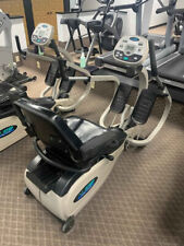 Nustep trs 4000 for sale  Huntington Station