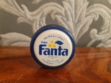 Vintage original genuine for sale  STOKE-ON-TRENT