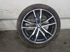 2015 bmw x5m for sale  Phoenix