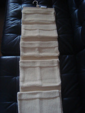 Ikea lidan ivory for sale  Chicago