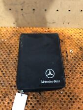 Mercedes class owners for sale  SANDWICH