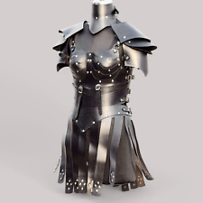 costume homme brice d'occasion costume homme brice d'occasion Expédié en Belgium
