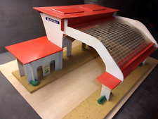 Hornby gare démontable d'occasion  Avignon