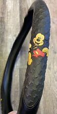 Rare disney mickey for sale  Anchorage