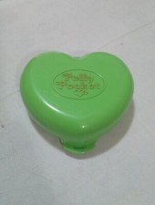 Polly pocket pony usato  Milazzo