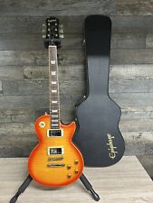 Epiphone 1959 les for sale  Robertsville