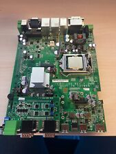 Advantech 100 3482 gebraucht kaufen  Maxhütte-Haidhof