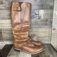 Hush puppies women for sale  Muskegon