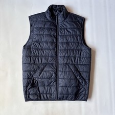 Mens smart zara for sale  CHATHAM