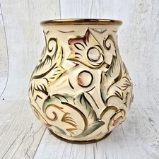 wade gothic for sale  WOKING