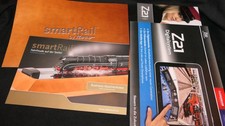 smartrail gebraucht kaufen  Kassel