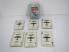 Vtg wwii coca for sale Vtg wwii coca for sale  Phoenix