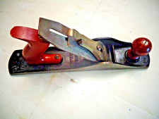 Vintage acorn 14 for sale  DISS