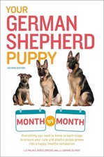 German shepherd puppy for sale  Denver