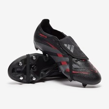 Adidas predator league for sale  PONTEFRACT