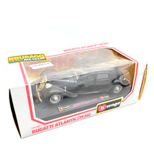 Bburago die cast for sale  MIRFIELD