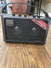 roland blues cube stage for sale roland blues cube stage for sale Highland Mills