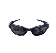 Oakley vintage valve usato  Spedire a Italy