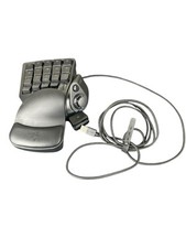 Razer tartarus gaming for sale  Boise