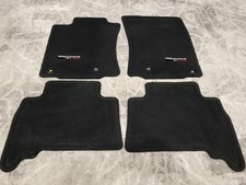 Toyota runner floor for sale  Fredericksburg