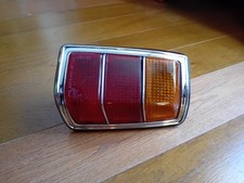 Honda civic mk1 d'occasion  Beaune