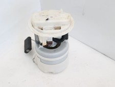 Benzinpumpe renault clio gebraucht kaufen  Wittenburg