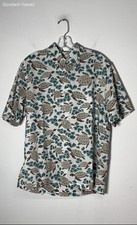 reyn spooner for sale  Honolulu